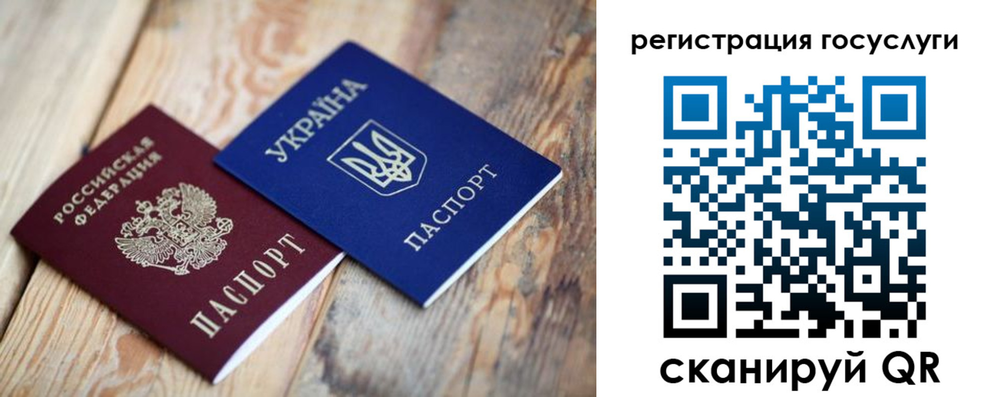 временная прописка в Ельне