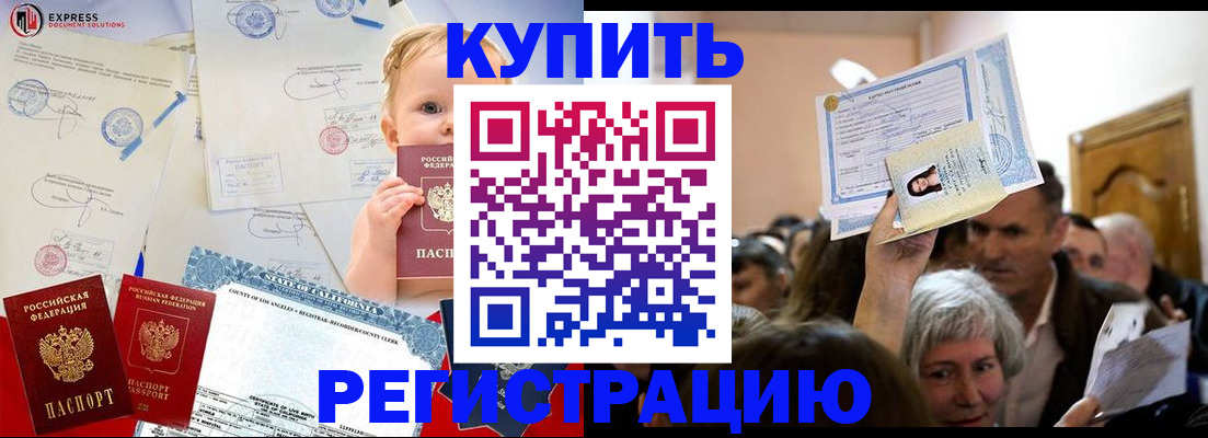 где прописаться в Ельне